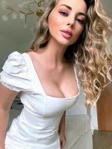 Анкета проститутки Елена, 23 года
